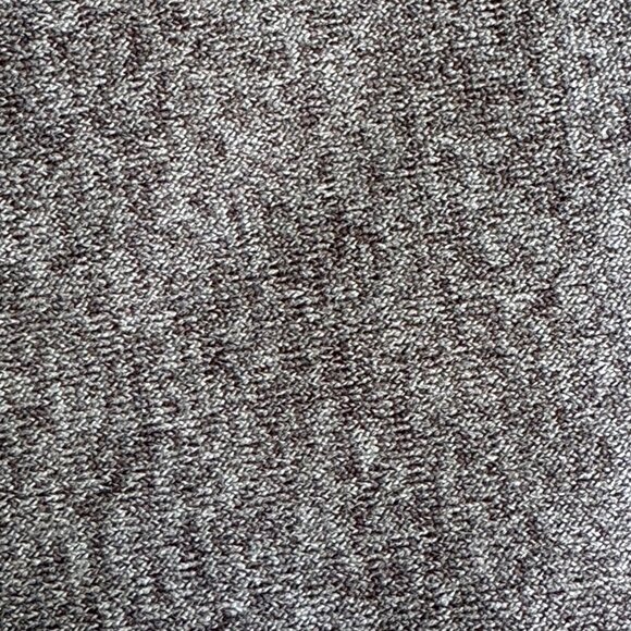 Under Armour Women's HeatGear Compression Shorts Size S SM Gray Athletic Running - Picture 5 of 10